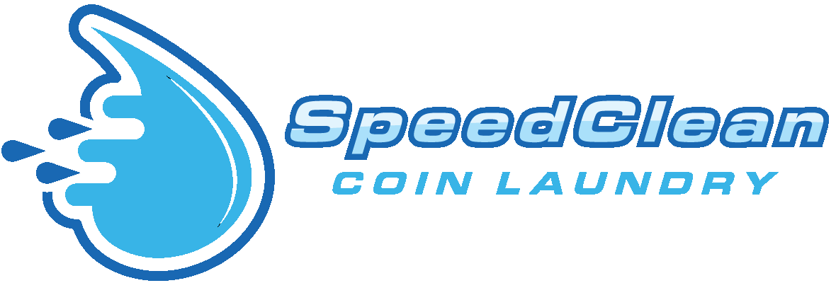 Speed Clean, LLC